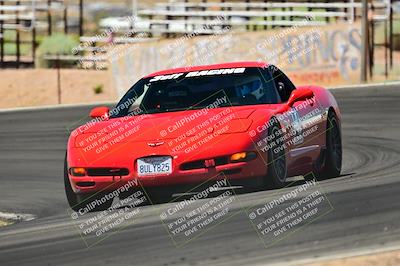 media/Jun-07-2025-Speed Ventures (Sat) [[b125dfaa5b]]/Green group/Session 3 (Turn 4)/